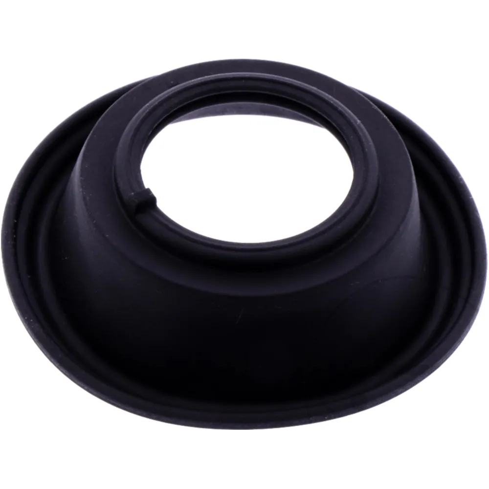 Vergaser Membran Originalersatzteil Alternative: 7240101