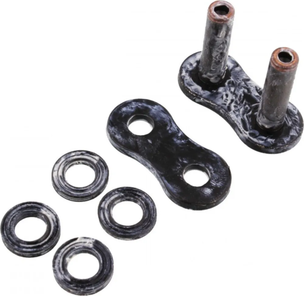 RK Hohlnietschloss BLRK525GXWCLF