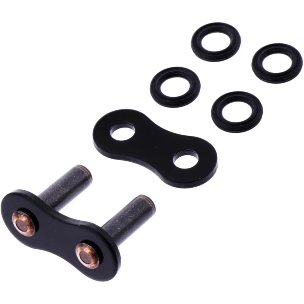 Kettenschloss RK Hohlnietschloss 1033877