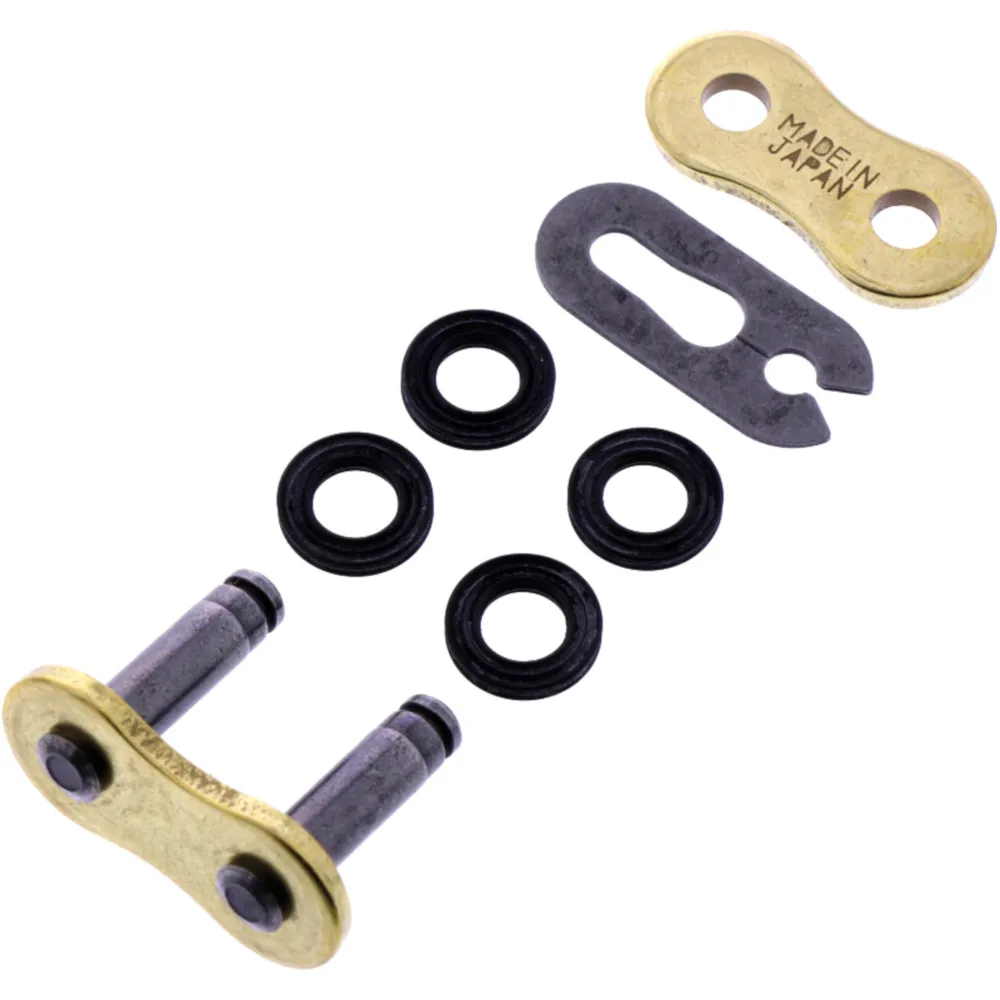 RK Clipschloss GB520XRE