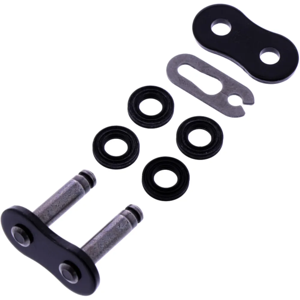 RK Clipschloss SW428XRE