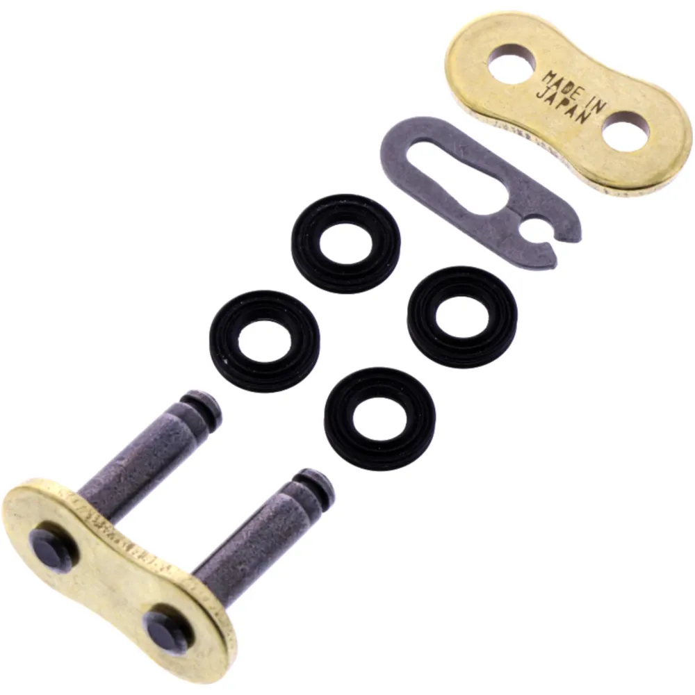 RK Clipschloss GB428XRE