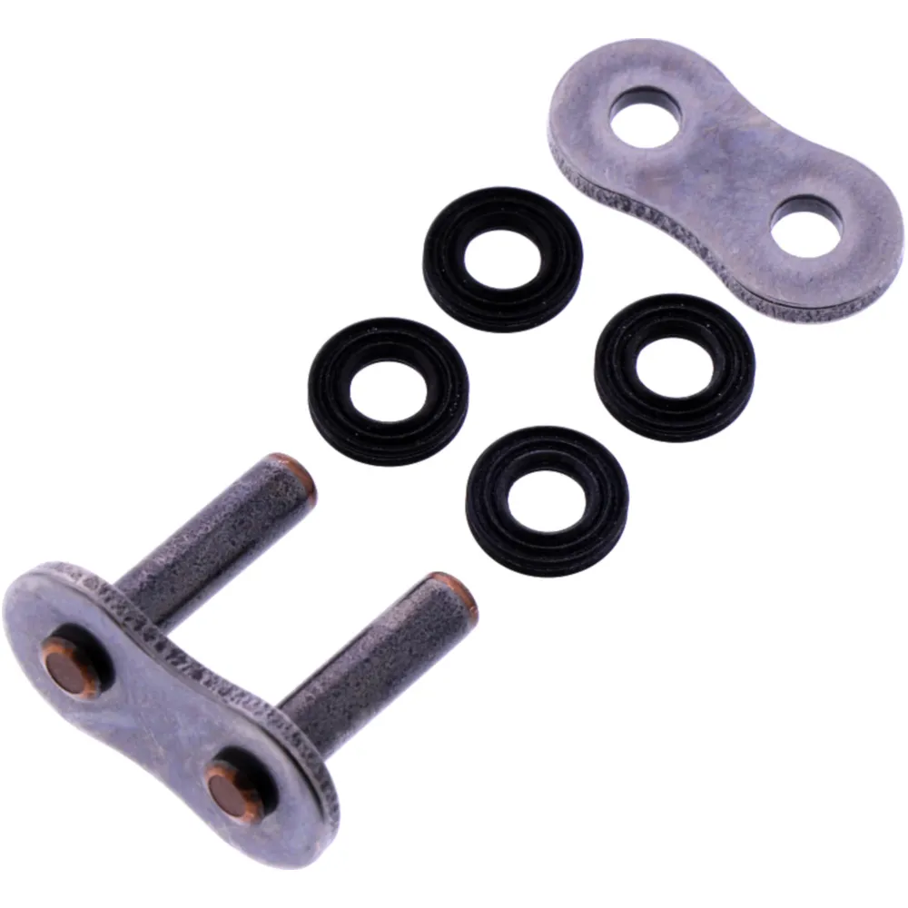 RK Hohlnietschloss 428XRE