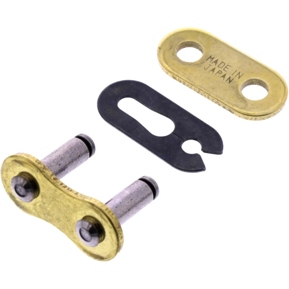 RK Clipschloss GB520KXZ