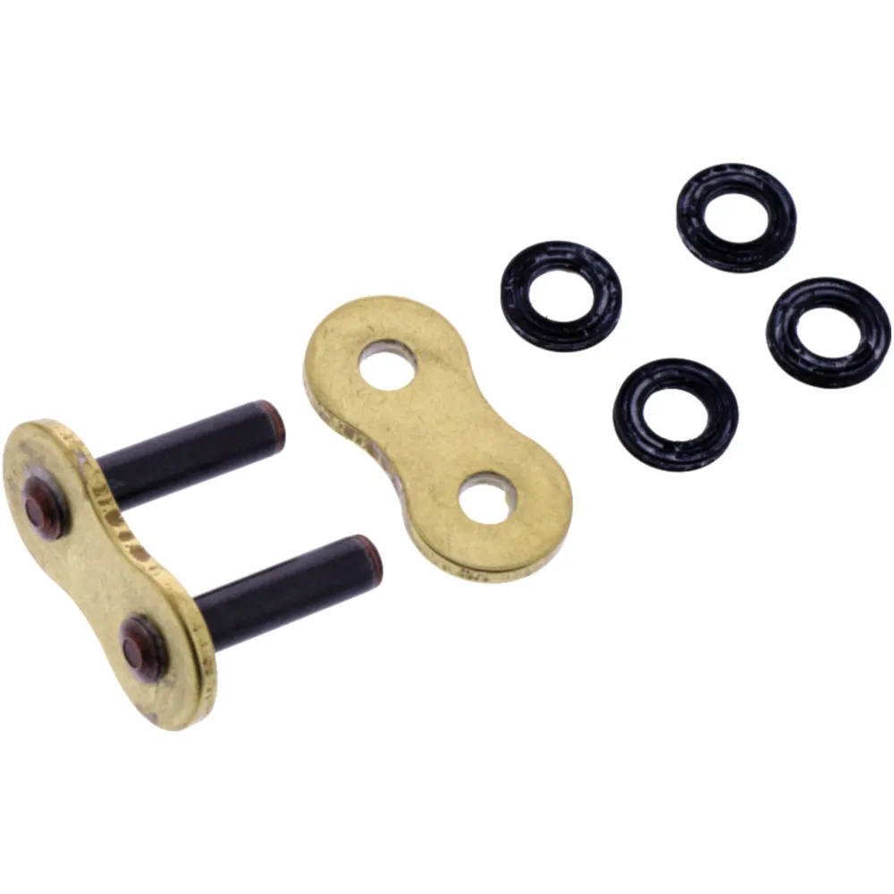 RK Hohlnietschloss GBRK530GXWCLF