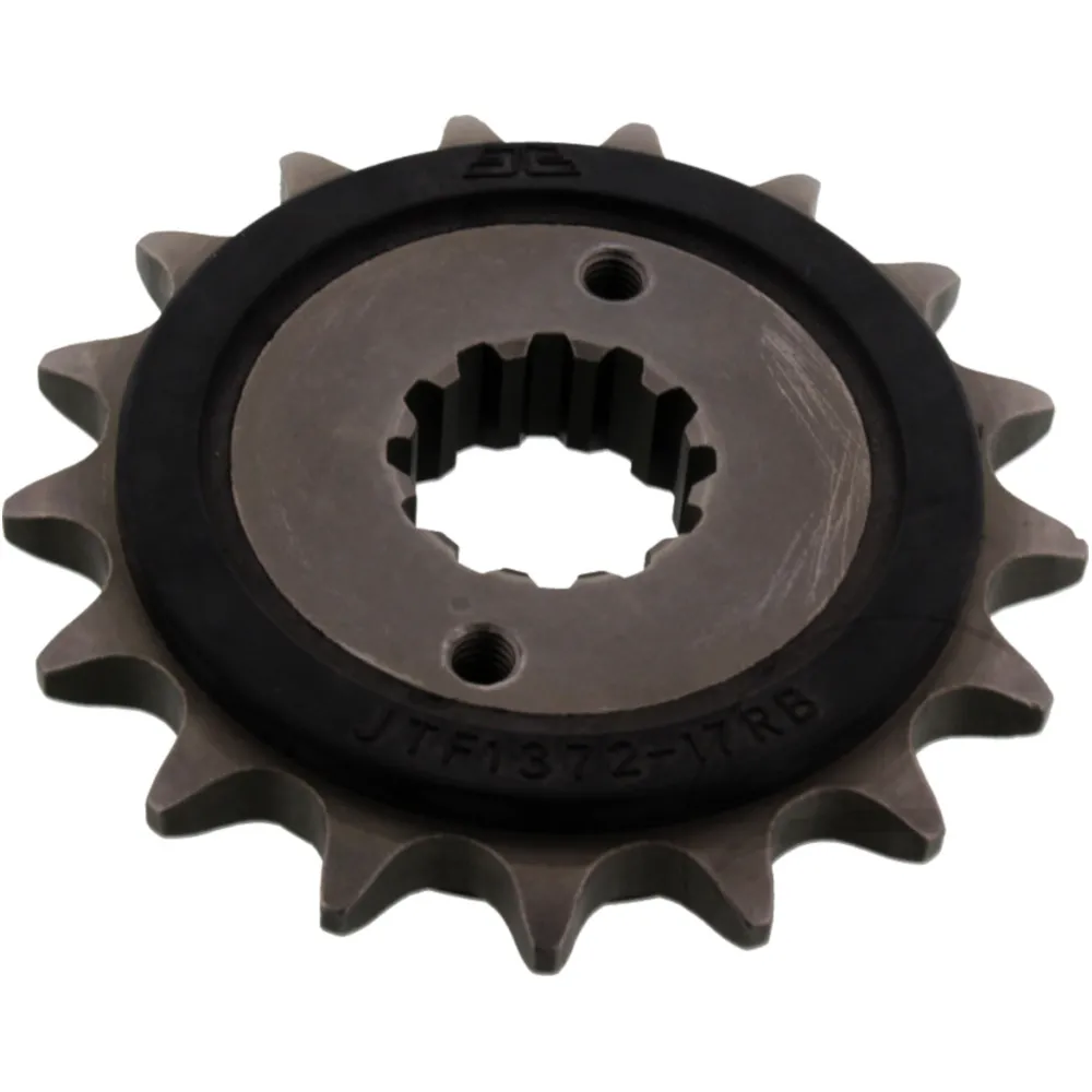 Sprocket 17Z Pitch 525 JTF137217RB