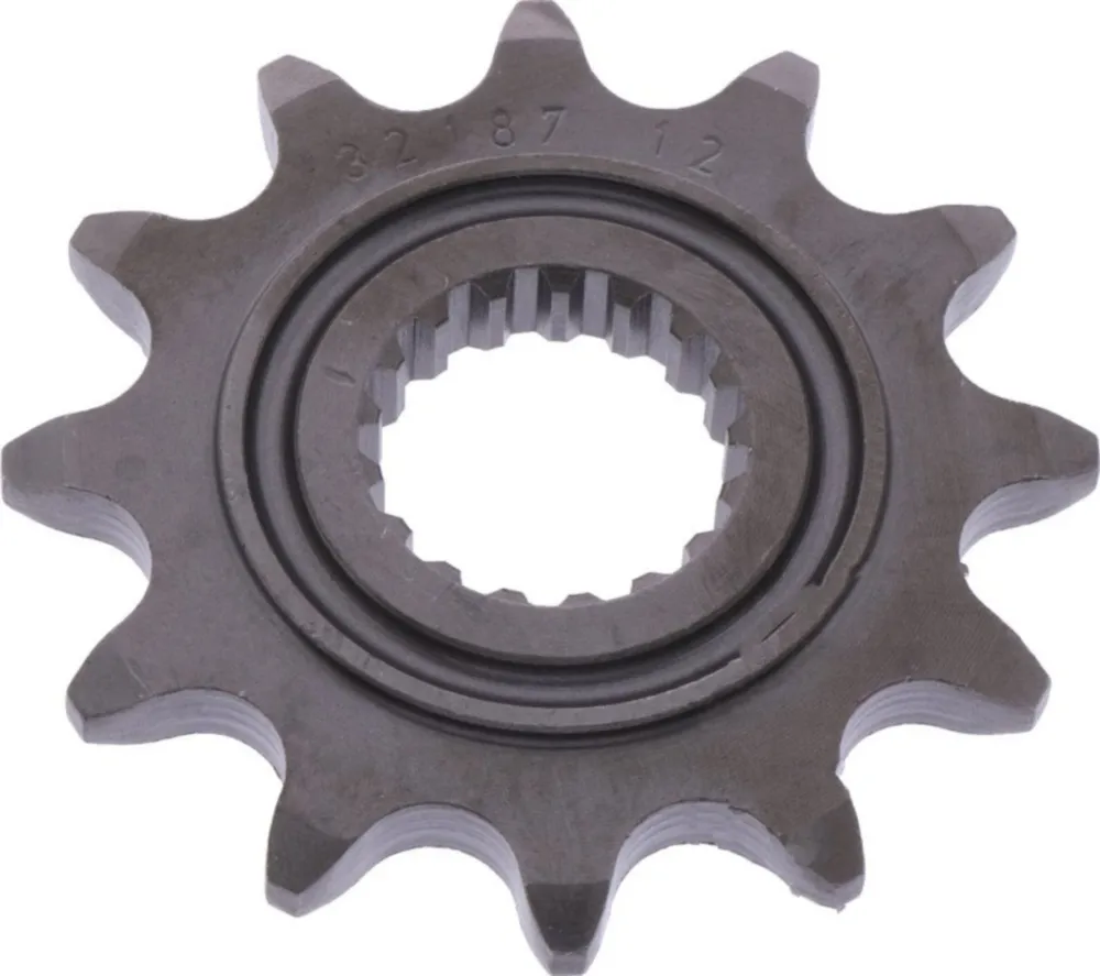 Ritzel 12Z Teilung 520 503218712