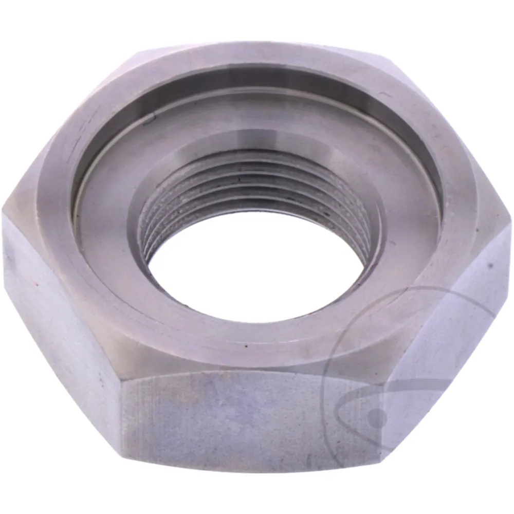 Mutter für Ritzel Originalersatzteil 970482