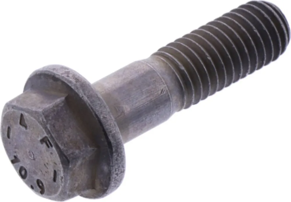 Screw for front sprocket (orig spare PART) 970486
