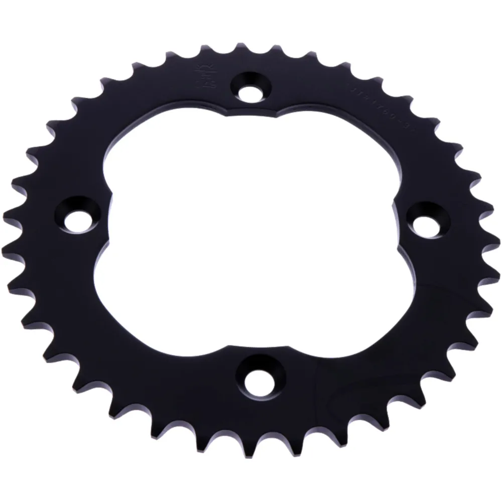 Kettenblatt Kettenrad 37Z Teilung 520 JTR176037