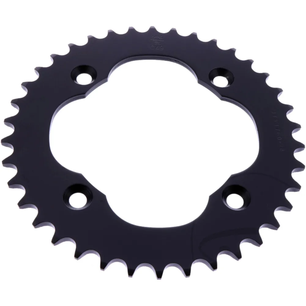 Kettenblatt Kettenrad 38Z Teilung 520 JTR176038