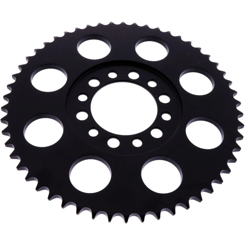 Kettenblatt Kettenrad 54Z Teilung 428 JTR184254