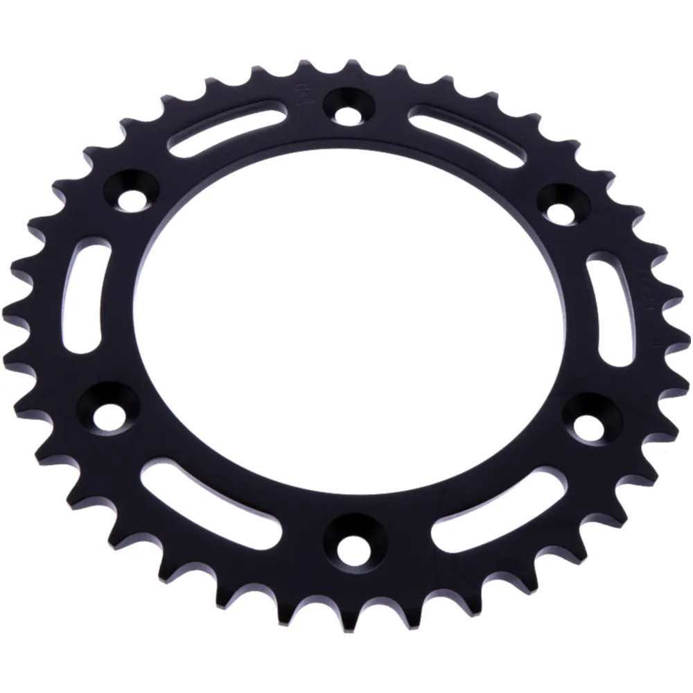 Kettenblatt Kettenrad 38Z Teilung 520 JTR21038