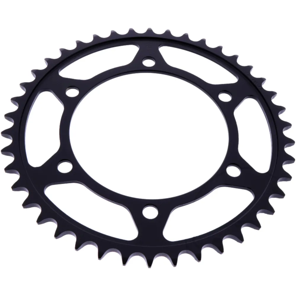 Rear sprocket 42 tooth pitch 520 JTR149042