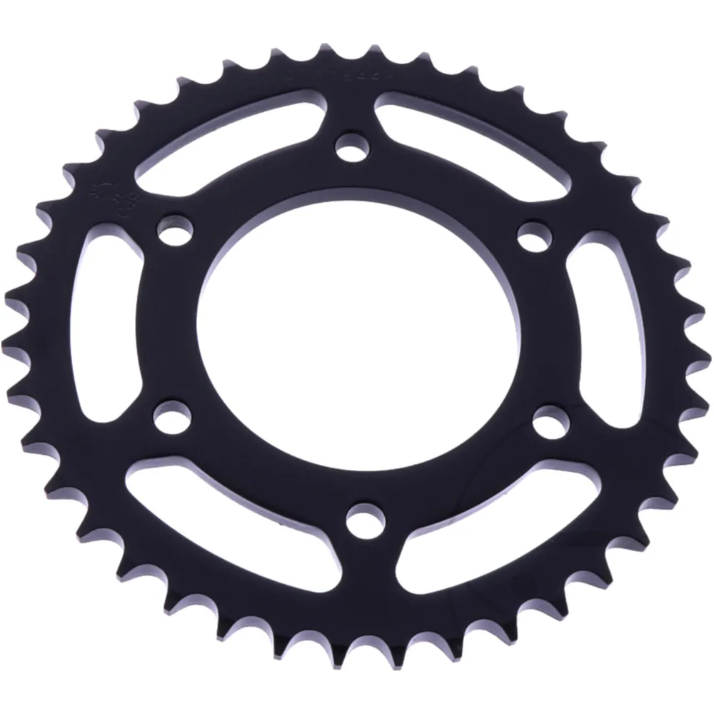 Kettenblatt Kettenrad 40Z Teilung 428 JTR184440