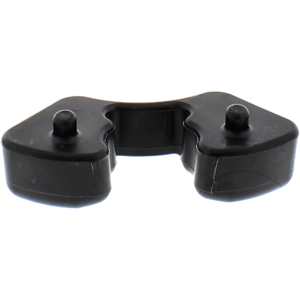 Ruckdämpfer für: Kawasaki Originalersatzteil 92161-0303