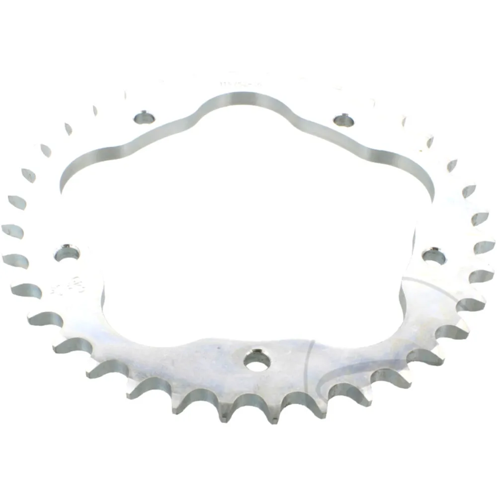 Kettenblatt Kettenrad 36Z Teilung 525 JTR75236