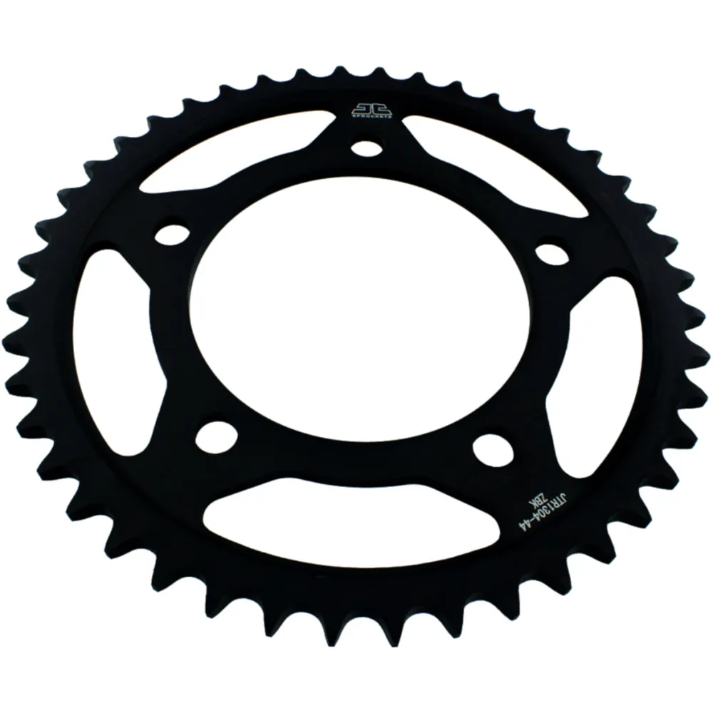 sprocket 44Z Pitch 525 black