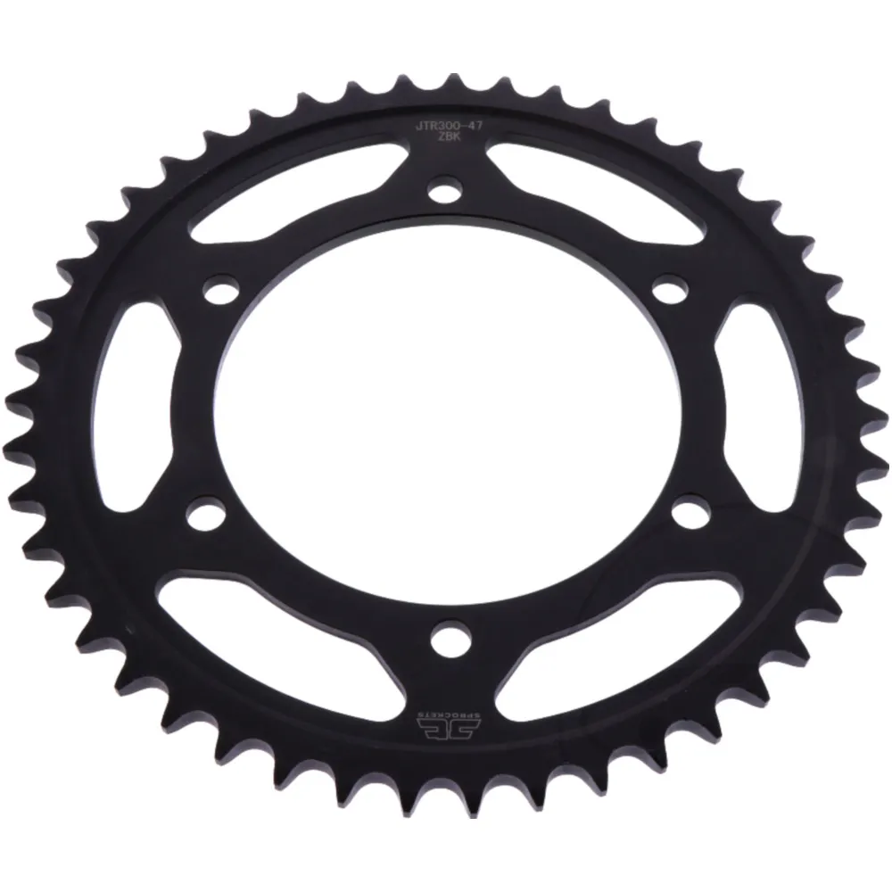 Zahnrad Ritzel 15Z Teilung 520 JTF143915