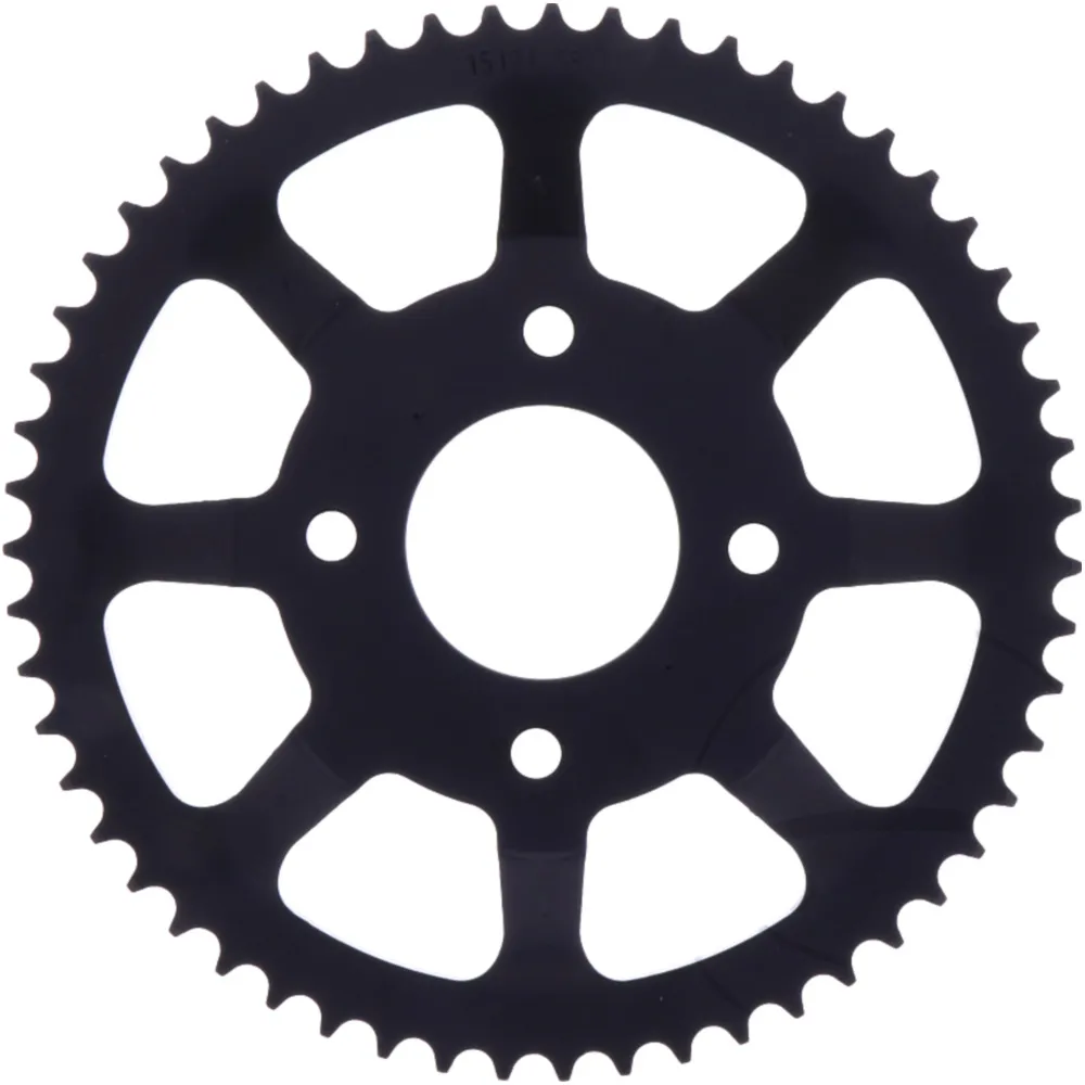 Kettenblatt Kettenrad 55Z Teilung 428 501510155