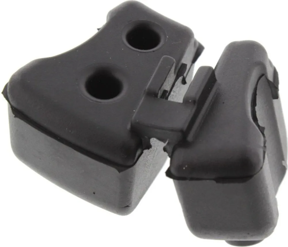 Cush drive kit (orig spare part) AP8125798