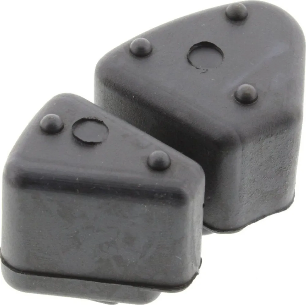 Cush drive kit (orig spare part) AP8125861