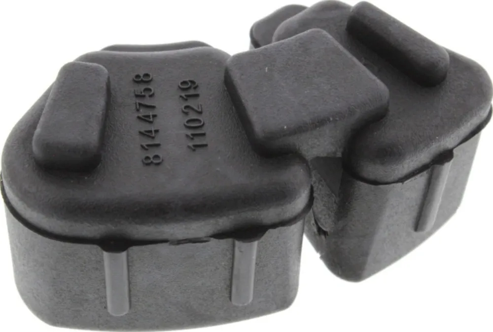 Ruckdämpfer Satz Originalersatzteil AP8144758