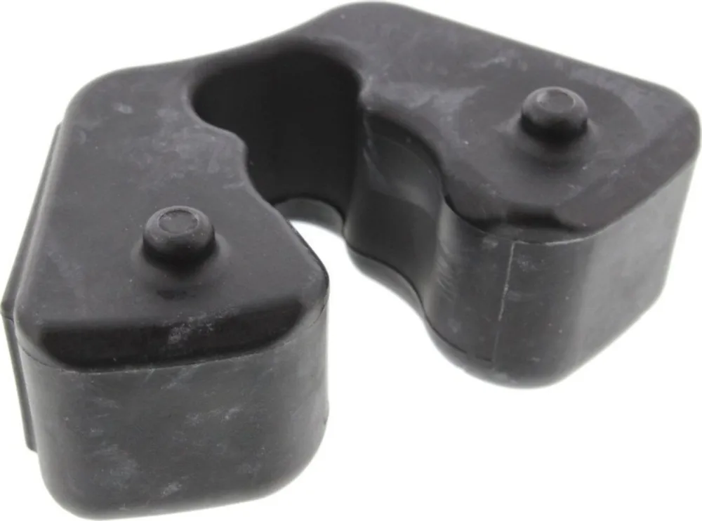 Ruckdämpfer Originalersatzteil 921610043