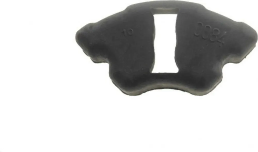 Ruckdämpfer Originalersatzteil 921610084