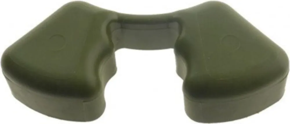 Ruckdämpfer Originalersatzteil 921610466