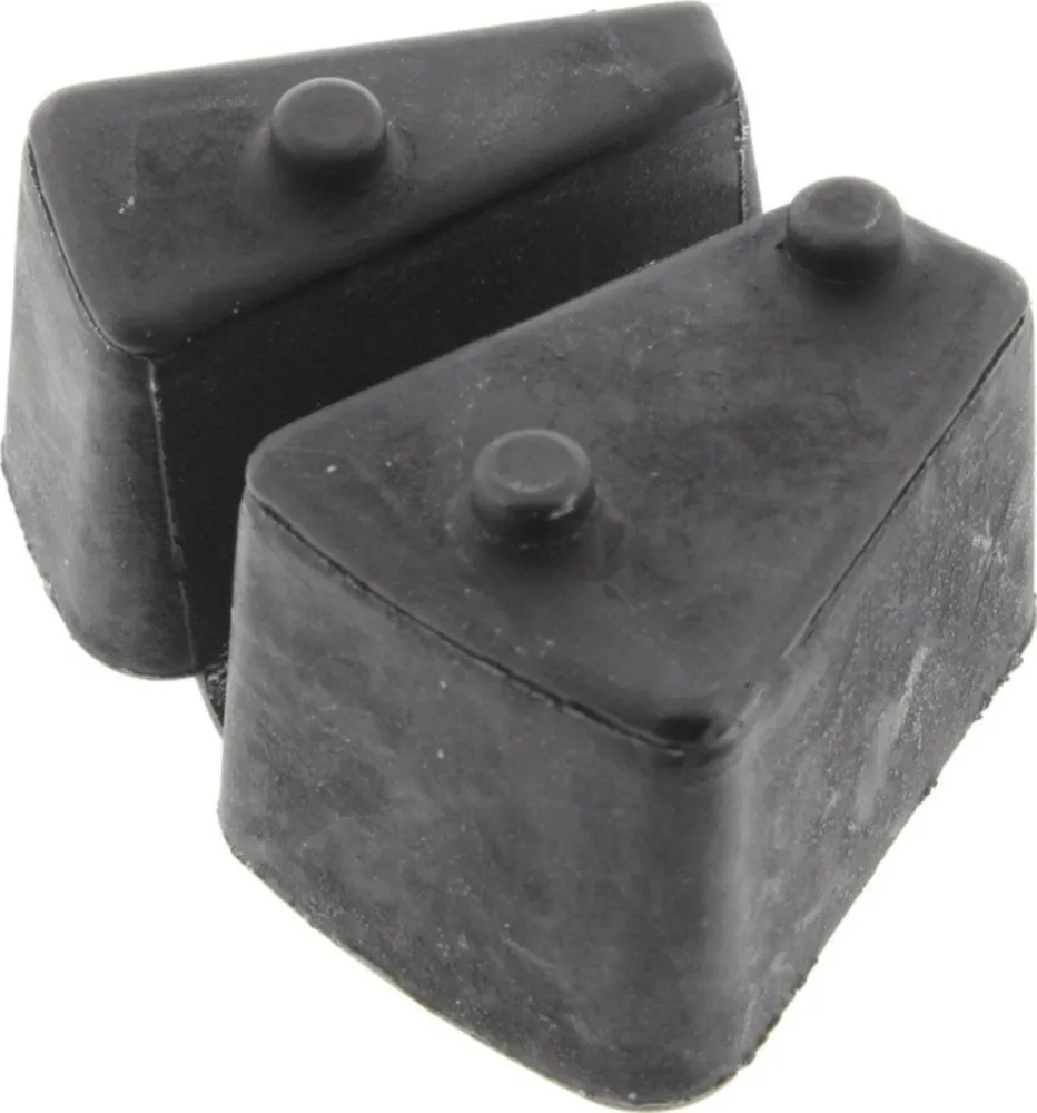Cush drive rubber MA8360