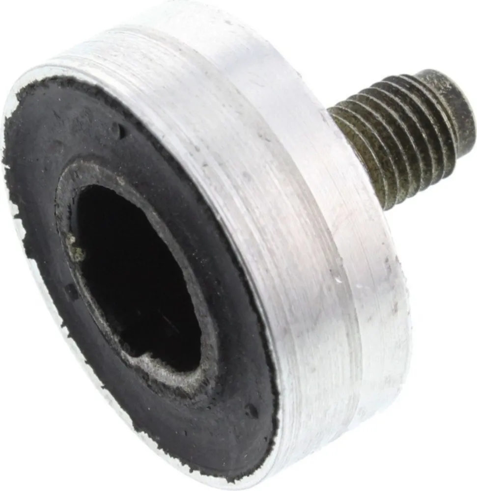 Ruckdämpfer Originalersatzteil 800078224