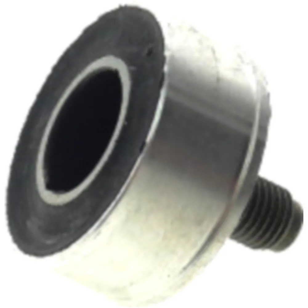 Ruckdämpfer für: MV Agusta Original