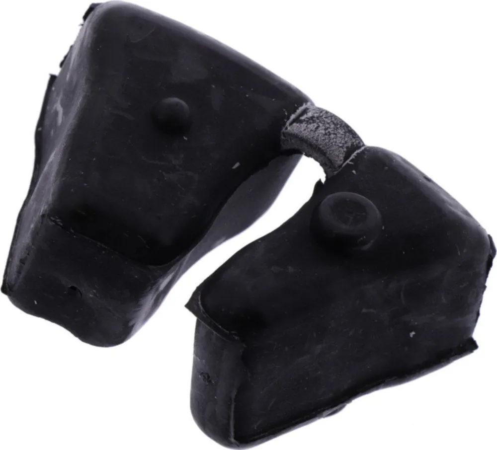 Cush drive rubber AP8125808