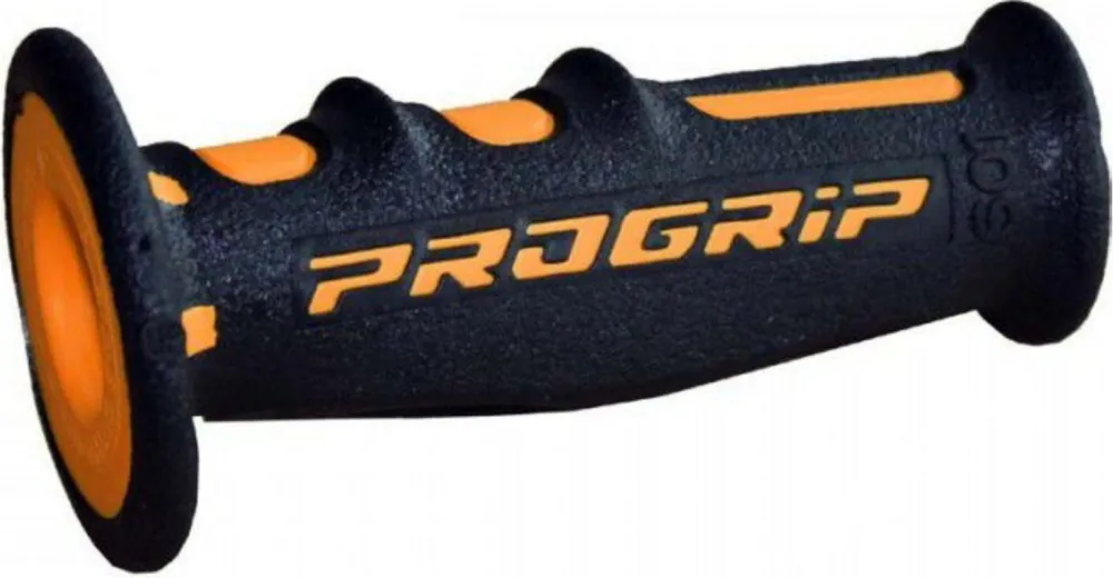 Lenkergriffe GRIFFG SW/OR