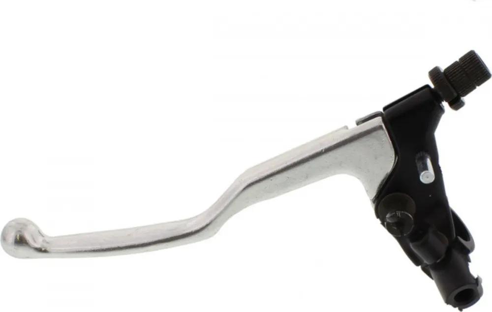 Armatur links Domino 213404