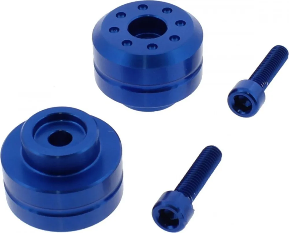 Lenkerenden BARENDYA10B