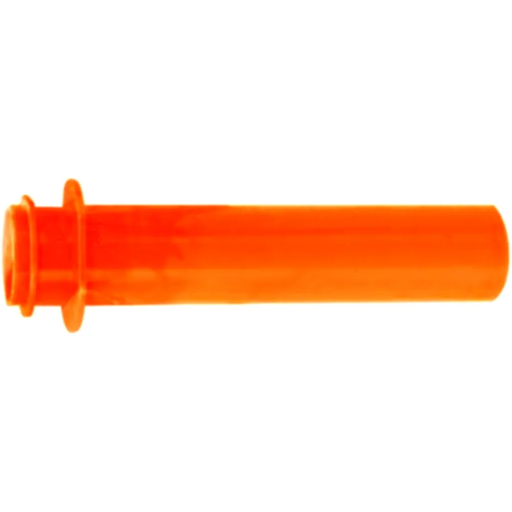 Gasdrehgriff Drehgasgriff Gasgriff Hülse Domino 9758510400