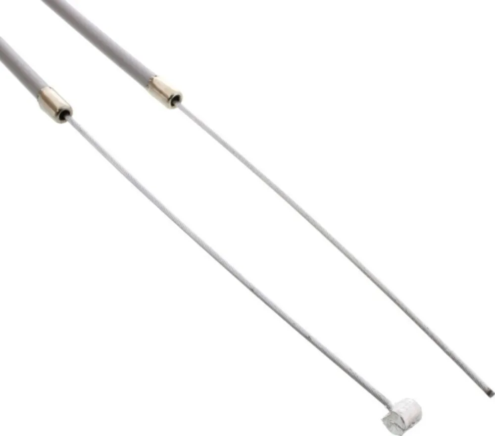 Schaltzug für: Vespa Original