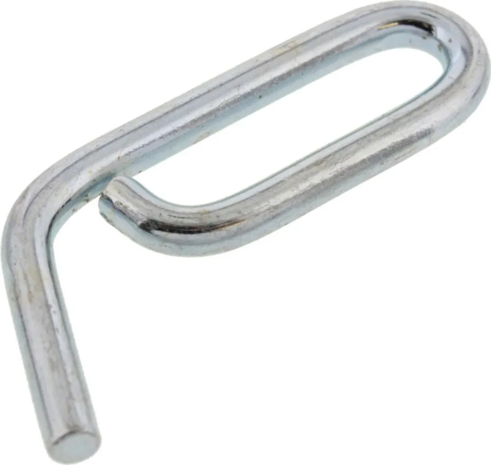 Seitenklappenhalter (orig spare part)