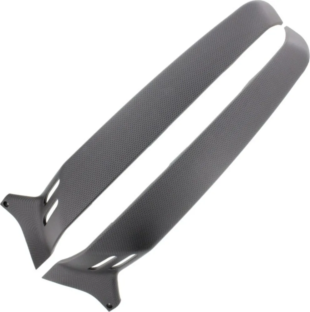 SEITENVERKLEIDUNG Satz für: Vespa Original