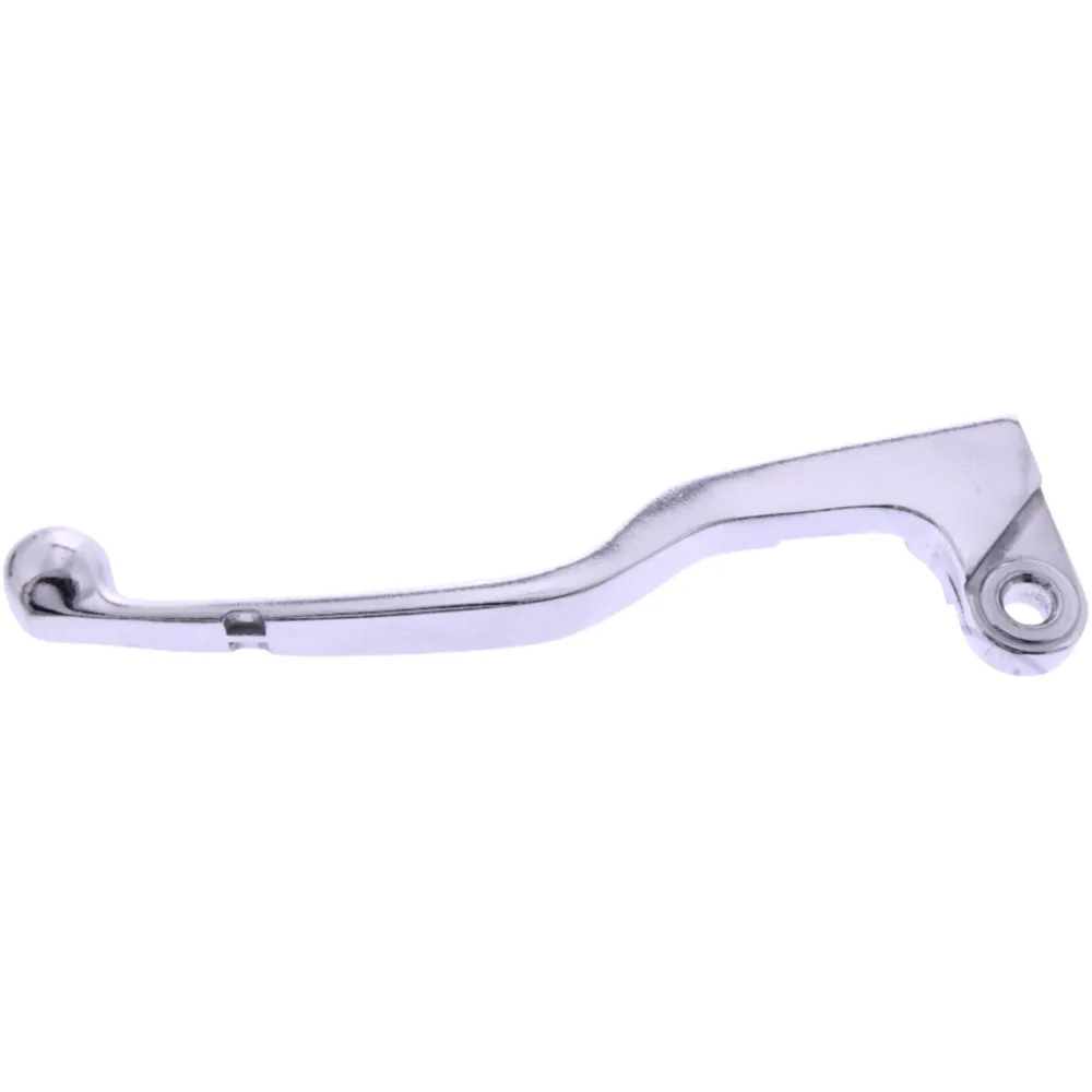 Clutch lever (orig spare part) 2R000446