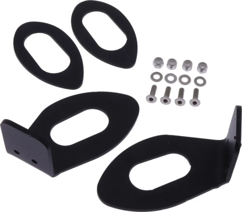 Blinkerhalter Evotech