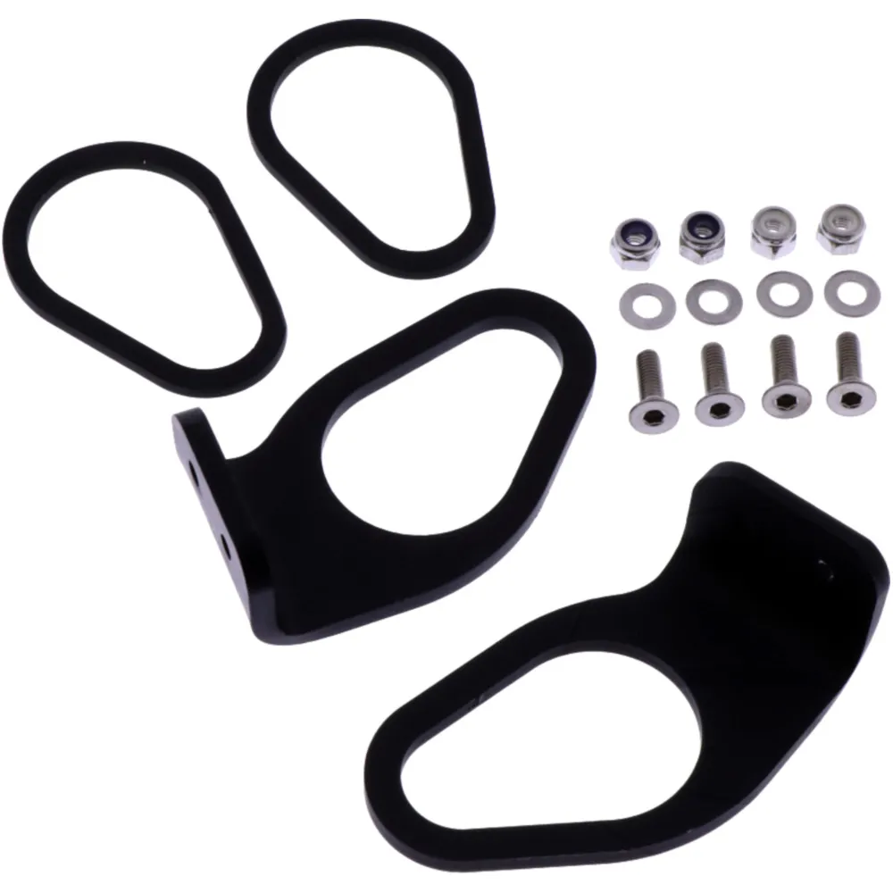 Blinkerhalter Evotech SFO02A