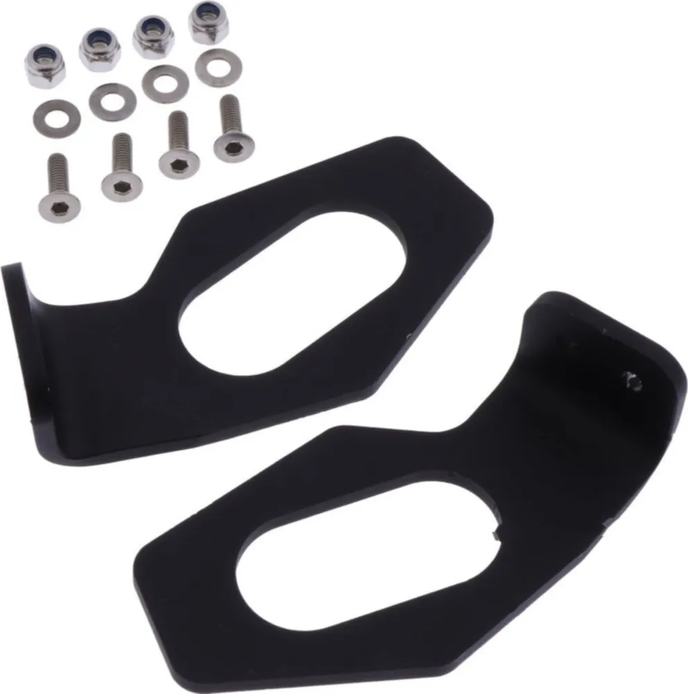 Blinkerhalter Evotech SFO03A