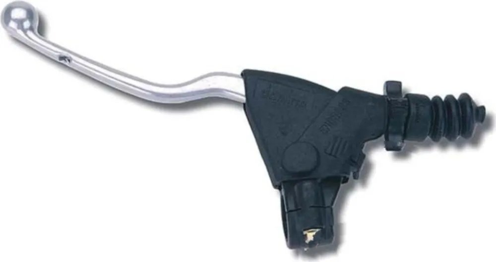 Armatur links Domino 191704