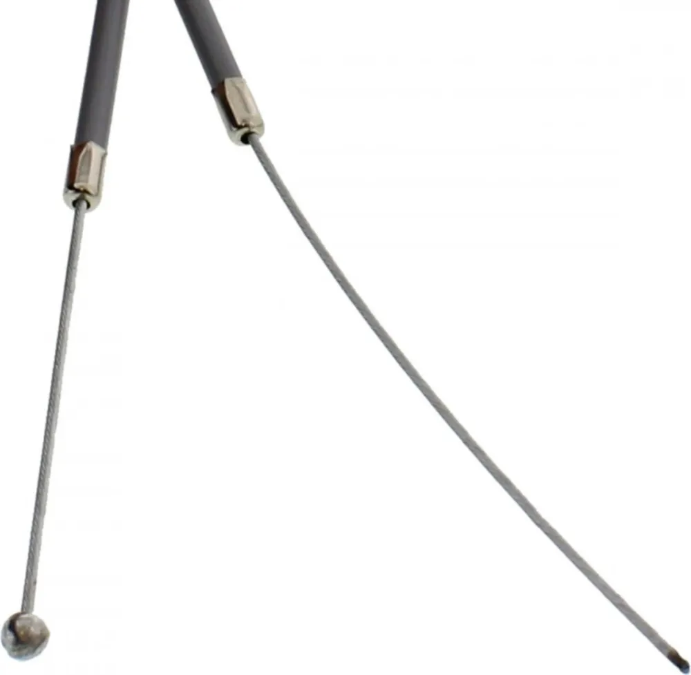 Bowdenzug Satz 163620140