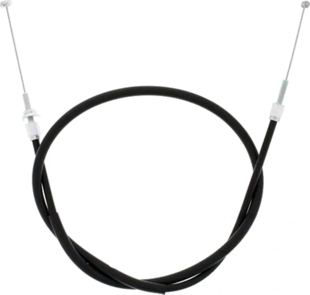 Bowdenzug Seilzug Gaszug All Balls Racing 451010