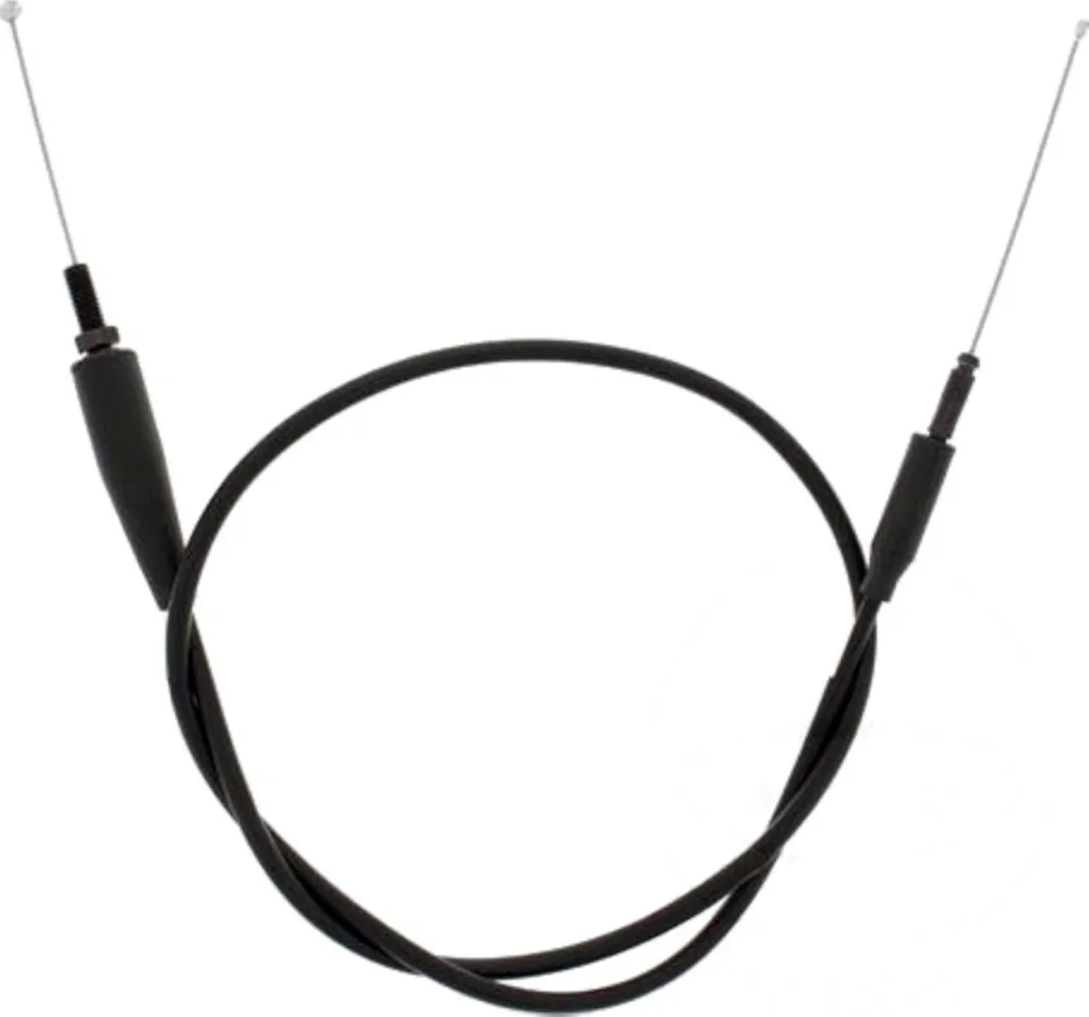 Bowdenzug Seilzug Gaszug All Balls Racing 451034