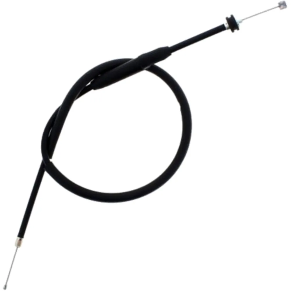 Bowdenzug Seilzug Gaszug All Balls Racing 451110